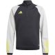 Adidas Tiro 23 Competition Training Top Jr HU1312 Sweatshirt