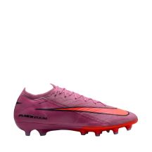 Nike Zoom Mercurial Vapor 16 Elite AG-PRO FQ8693 600 Fußballschuhe