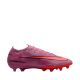Nike Zoom Mercurial Vapor 16 Elite AG-PRO FQ8693 600 Fußballschuhe