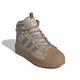 3. adidas Junior Superstar Winter Trek Originals Schuhe KJ9814