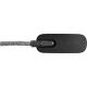 3. HP 65W Laptop-Ladegerät USB-C Schwarz Netzteil 671R2AA