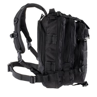 4. Magnum Fox Rucksack 92800047858 