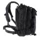 4. Magnum Fox Rucksack 92800047858 