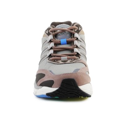 2. Adidas Supernova Cushion 7 Chalky M GZ4887 Schuhe