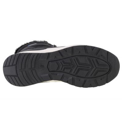 4. Campus Sila W Schuhe CW0104322200