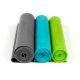 8. Gaiam 63578 Trainingsband-Set