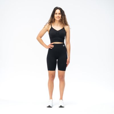 6. Damenleggings ILEAN 1/2 II WMNS