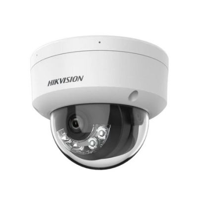 4. HIKVISION IP-KAMERA DS-2CD1143G2-LIU (2,8 mm)