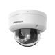 4. HIKVISION IP-KAMERA DS-2CD1143G2-LIU (2,8 mm)