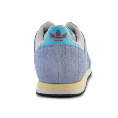4. Adidas Race Walk M GZ2045 Schuhe