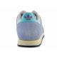 4. Adidas Race Walk M GZ2045 Schuhe