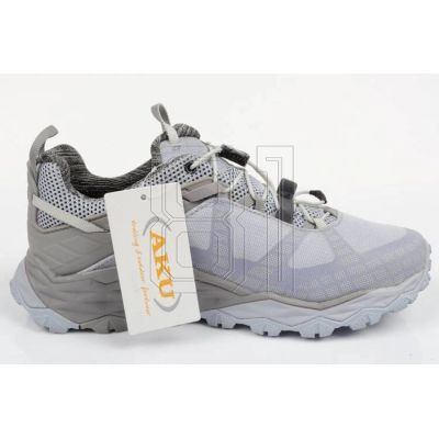 5. Aku Flyrock GTX W 699620 Trekkingschuhe