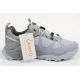 5. Aku Flyrock GTX W 699620 Trekkingschuhe