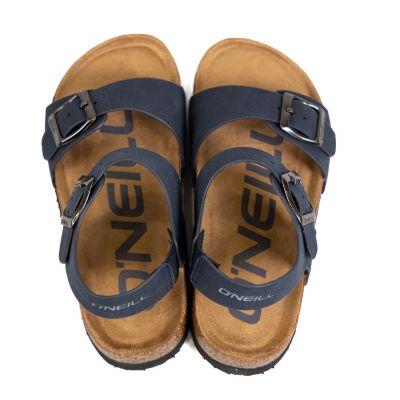 2. O'Neill Polly Low Jr Sandalen 90241075.29Y