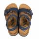 2. O'Neill Polly Low Jr Sandalen 90241075.29Y