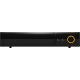 Behringer MA6000M Audioverstärker Performance/Stage Schwarz