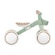 4. LEARNING BIKE ECOLOGIC Laufrad (736-109)