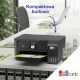 21. Epson EcoTank L3280 3-in-1 Tintenstrahl-Multifunktionsdrucker