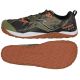 5. Joma Sima Barefood Schuhe BFSIMW2523
