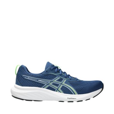Asics Gel Contend 9 1011B881 407 Herrenschuhe