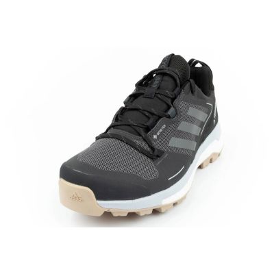 14. Adidas Terrex Skychaser 2 GTX W FW2994 Schuhe