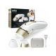 45. Braun Silk-expert Pro IPL PL5356 Epilierer