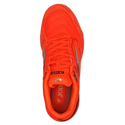 3. Joma Gambeta 2608 TF GAMW2608TF Schuhe