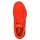 3. Joma Gambeta 2608 TF GAMW2608TF Schuhe