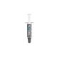 2. NATEC Wärmeleitpaste, Husky-Packung, 1 g, 10er-Packung, NPT-1581