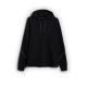 7. Herren-Kapuzenpullover, regulär, Größe 4F 4FWAW26TSWSM2726-20S