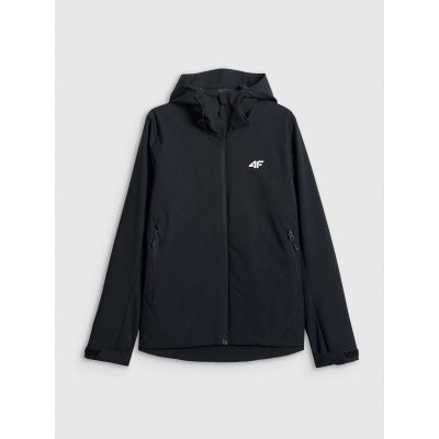 10. Damen-Übergangsjacke 5000 Membran 4F 4FWSS26TTJAF1111-20S