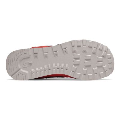 3. New Balance GC574SOL