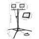 2. NEO Tools 99-061 Reflektor