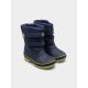 3. Lee Cooper Jr. LCJ-24-44-2845K Winter-Schneestiefel