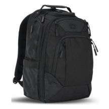 Ogio Renegade Dna Rucksack Schwarz A20259_B0074_NA