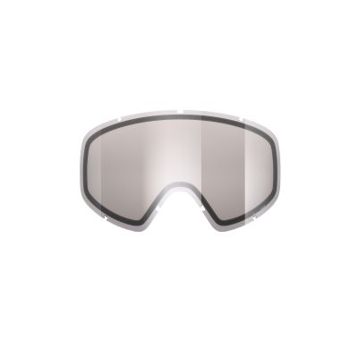 POC ORA CLARITY Skibrillenglas