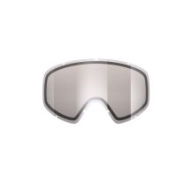 POC ORA CLARITY Skibrillenglas