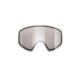 POC ORA CLARITY Skibrillenglas