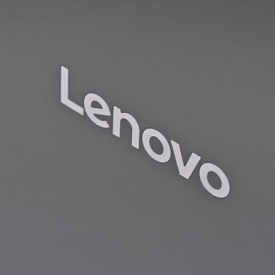 7. Lenovo Pro-5-16IAH10 Ultra 9 285H 16" 2,8K Touchscreen 120Hz OLED, 32GB SSD, 1TB Bluetooth, Schwarz, Klinke, Bluetooth, RTX 5050 8GB, Windows 11, Luna Gray (Neuverpackung), 2 Jahre Garantie