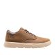 8. Helly Hansen Herrenstiefel PINEHURST LOW 12170 745