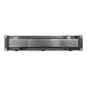 64-Kanal-IP-Recorder BCS-U-NVR6408R-A-4K (2x12 TB)