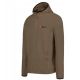 Geographical Norway Unicia Taupe DB 224 M Sweatshirt WY9247H/GN-Taupe