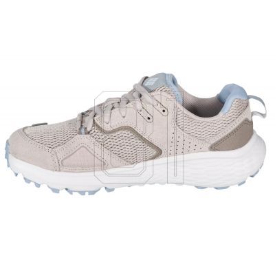 2. Columbia Bethany W 2062531278 Schuhe