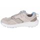 2. Columbia Bethany W 2062531278 Schuhe