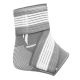 6. Spokey Sedro Pro SPK-941791 Knöchelbandage