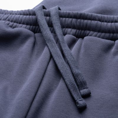 5. Iguana Milton Hose M 92800620889