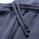5. Iguana Milton Hose M 92800620889