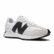 16. New Balance 327 M MS327CWB Schuhe