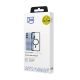 11. 3mk Satin Armor MagCase für Samsung Galaxy A25 5G - Transparent