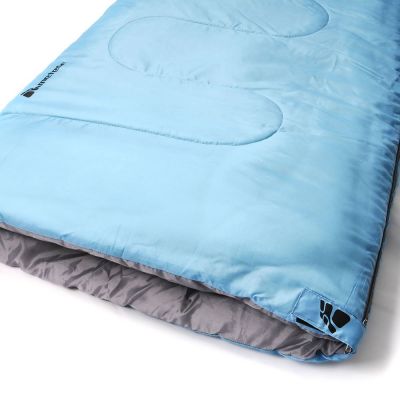 11. Meteor Dreamer Schlafsack 81118-81119